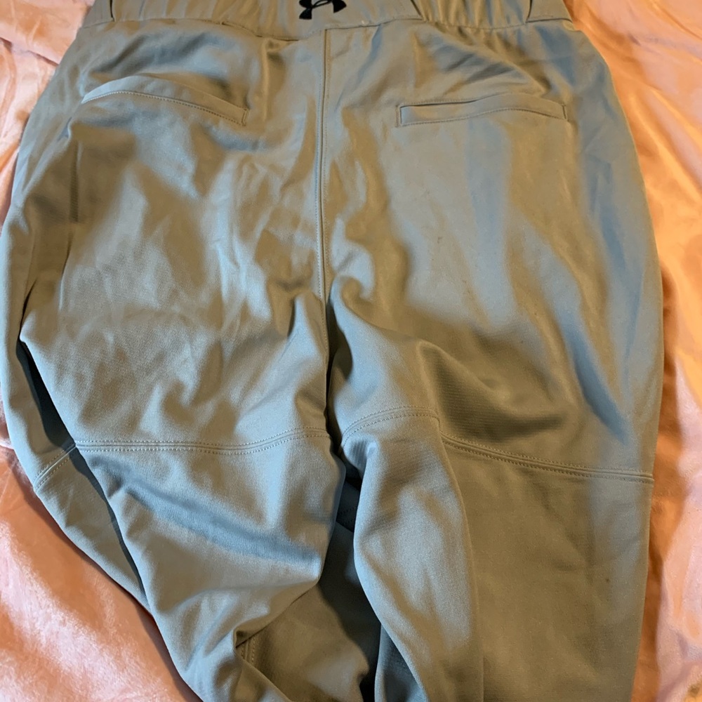 Baseball pants - Picture 2 of 3